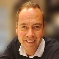 Six bvba Employee Kurt Roose's profile photo