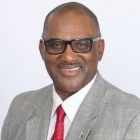 David Dennis Email & Phone Number