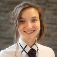 Reader To Reader, Inc. Employee Emmett Dupont's profile photo