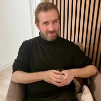 Pascal Ducros Email