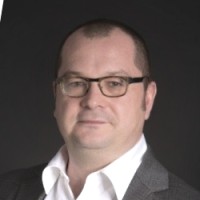 Mathias Chardron Email