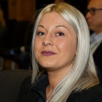 Océane Georges Email