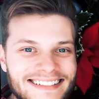 Adam Oldenburg Email & Phone Number