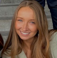 Marketing Development Practice Employee Neasa Madden's profile photo