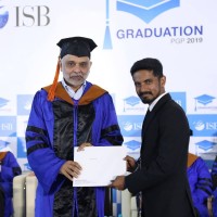 NEOTECH Solutions Employee Ranadheer Jeedimatla's profile photo