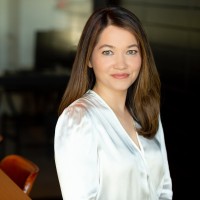 Claire Gregory Email & Phone Number