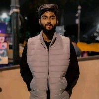 Blade Learner Employee Sudhanshu Kumar's profile photo
