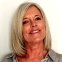 Creative Alliance Employee Jane Wright's profile photo