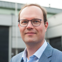 Gerbrand Kuipers Email