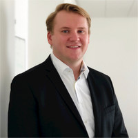 Sebastian Albers Email