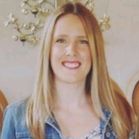 Britney Hunter-Bechard Email & Phone Number