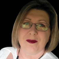 EKCEP, Inc. Employee Melissa Williams's profile photo