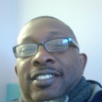 Reginald Massey Email & Phone Number