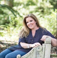 Danielle Armstrong Email & Phone Number