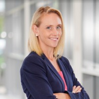 Karina Sharp Email & Phone Number