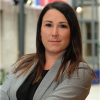 Stéphanie B. Leclerc Email