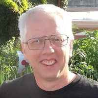 Dermazone Solutions Inc. Employee Robert Faulconer's profile photo