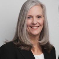 Principal Financial Group Employee Tracy Casey's profile photo
