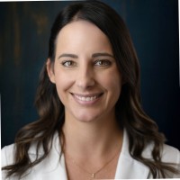 Amanda Rose Email & Phone Number