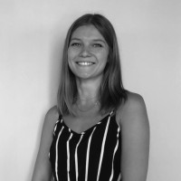 Aviaco France Employee Estelle Cadars's profile photo