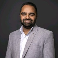 Randeep Brar Email & Phone Number
