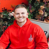 Jack Meggitt Email & Phone Number