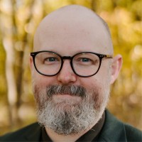 PanIQ Escape Room Franchise Employee Zach Yeates's profile photo