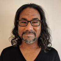 Institut Trebas Institute Employee Inaam Haq's profile photo