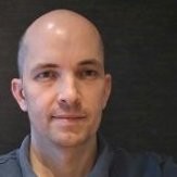 David Hureau Email