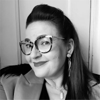 Hanna Kaitila Email & Phone Number