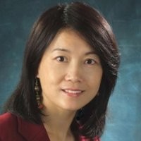 Joyce Zhou Email & Phone Number