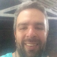 Alexandre Leite Email