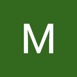 RBC Bearings Employee Max Hammer's profile photo