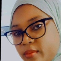 Bunmi Ganiyu Email