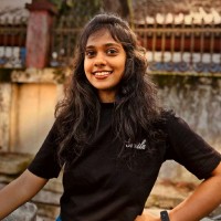 Eightplanes Employee Fazeelamol S's profile photo