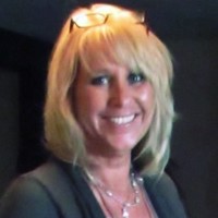 Stephanie Rubosky