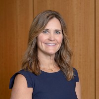 Danielle Bollman Email & Phone Number
