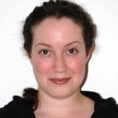 Trinity Presbyterian Church Employee Katie Cilluffo's profile photo