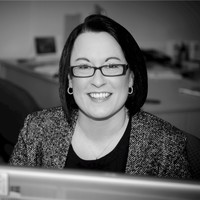 Delmar World Employee Mair Davey's profile photo