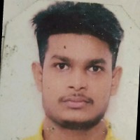 Deepak Kumar Email