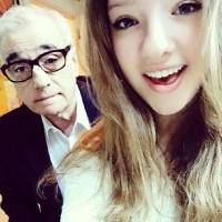 Sky Airlines Employee Sacha Lemieux's profile photo