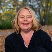 Tove Holm Email & Phone Number