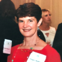 Farris Group, Inc. Employee Ginger Bullock's profile photo