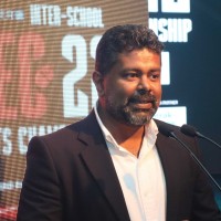 Ayoma Wickramaarachchi Email