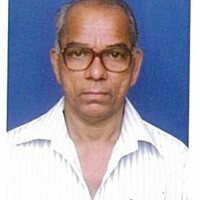 IPAN Employee K Parameshwara's profile photo