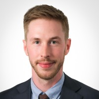 Cheval Collection Ltd. Employee Nikola Miljković's profile photo