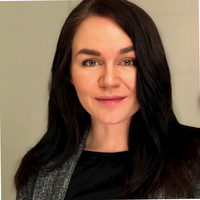 Frida Ahlström Email