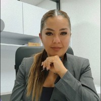 Lorena H. Email