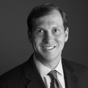 Bryan Bailey Email & Phone Number