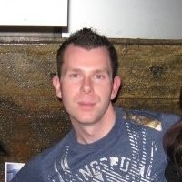 Green Party of Aotearoa New Zealand Employee Matt Sharpe's profile photo